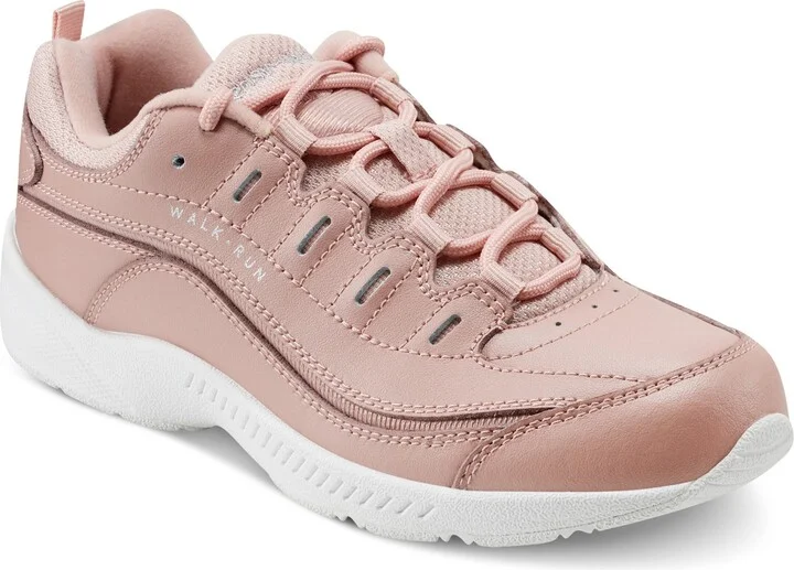 Romy Sneaker
