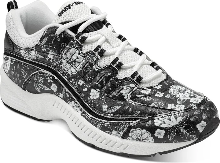 Romy Sneaker