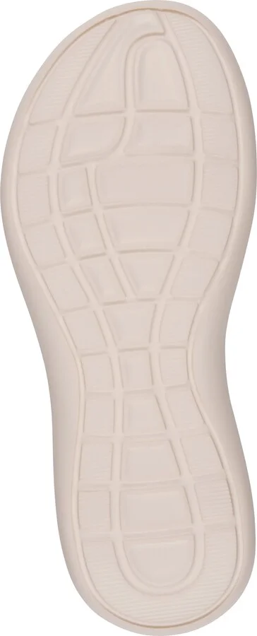 Romy Stretch Sandal - Image 9