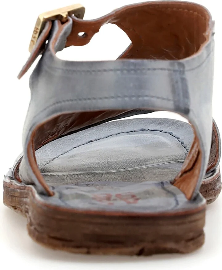 Romy Studded Sandal - Image 5
