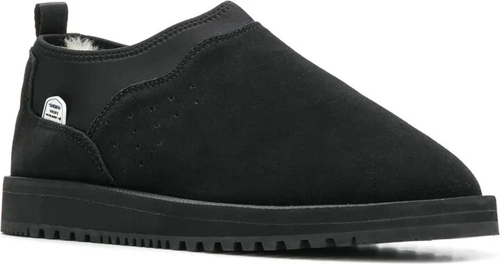 Ron VM2 Sneakers - Image 2