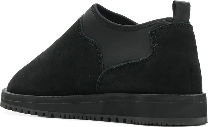 Ron VM2 Sneakers - Image 3