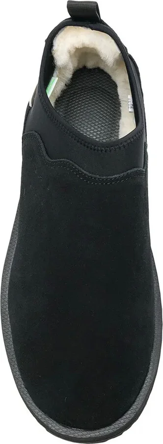Ron VM2 Sneakers - Image 4
