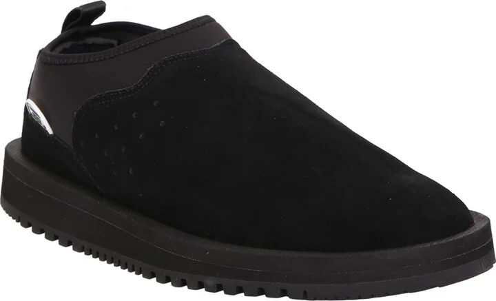 Ron Vm2 Sneakers - Image 2