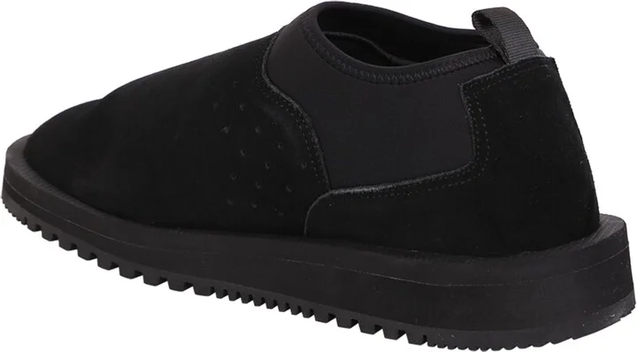 Ron Vm2 Sneakers - Image 3