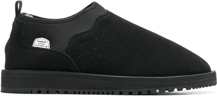 Ron VM2 Sneakers