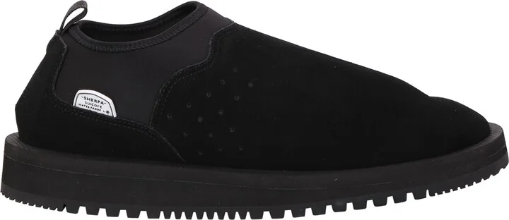Ron Vm2 Sneakers
