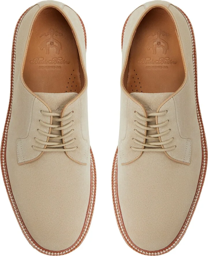 Ronald Derby - Image 4