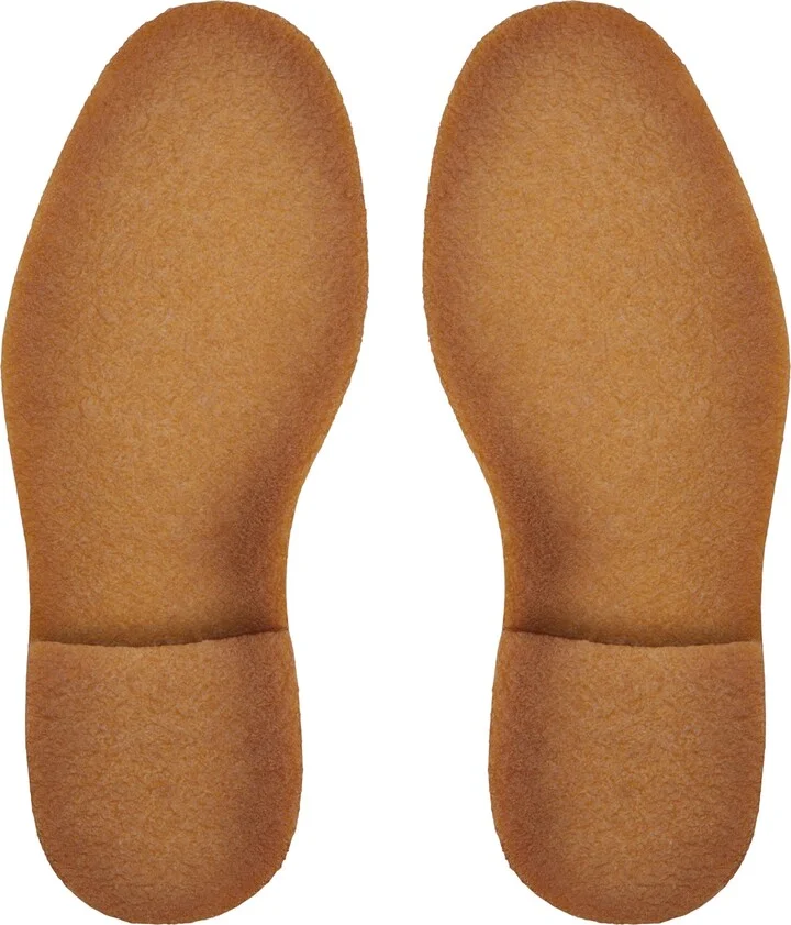 Ronald Derby - Image 5