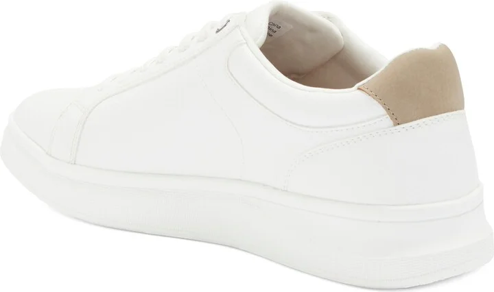 Ronan Sneaker - Image 2