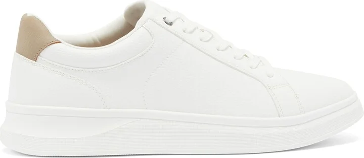 Ronan Sneaker - Image 3