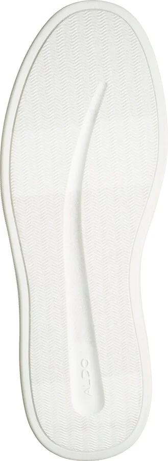 Ronan Sneaker - Image 5