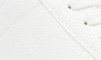 Ronan Sneaker - Image 6