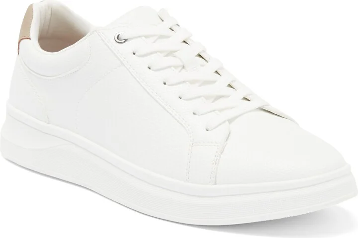 Ronan Sneaker