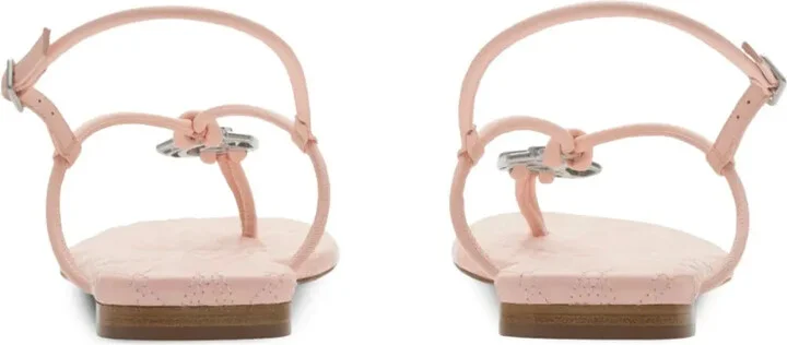 Ronda sandals - Image 3