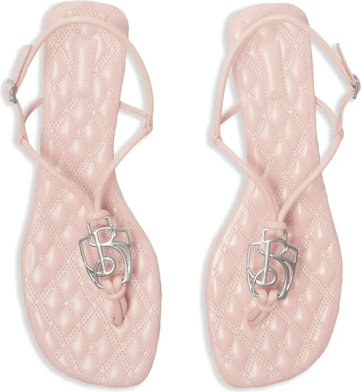 Ronda sandals - Image 4