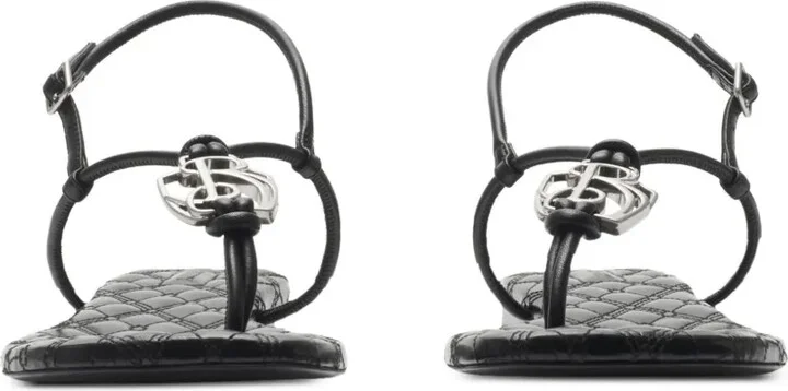 Ronda sandals - Image 2