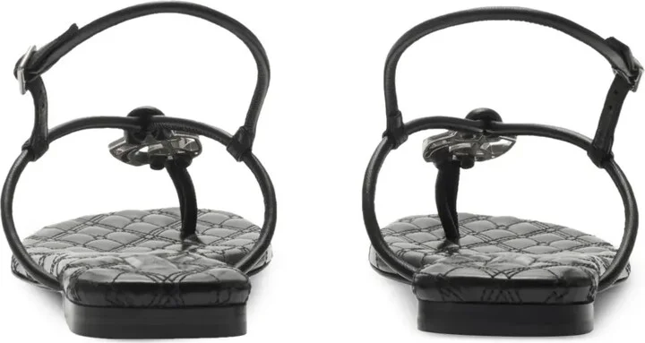 Ronda sandals - Image 3