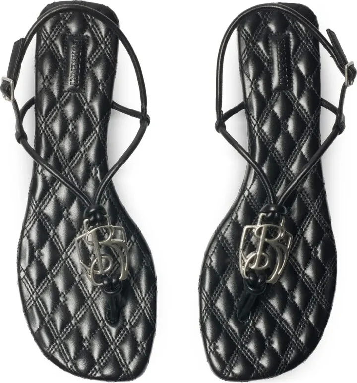 Ronda sandals - Image 4