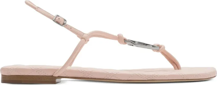Ronda sandals