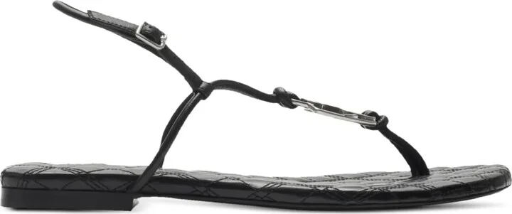 Ronda sandals