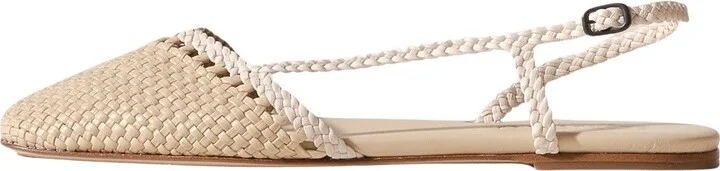 Oat Ivory