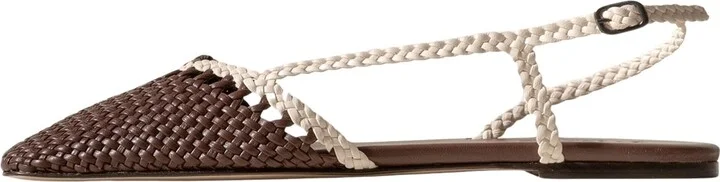 Cocoa Ivory