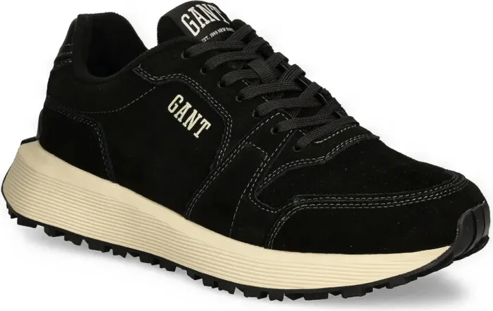 Ronder trainers - Image 2