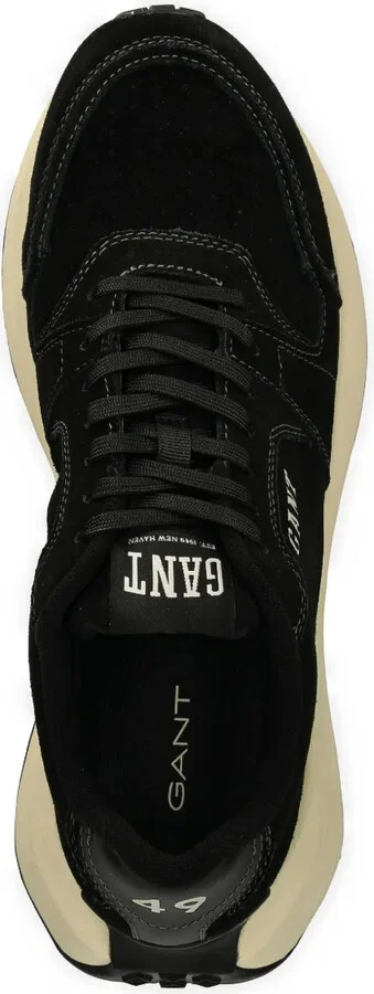 Ronder trainers - Image 4