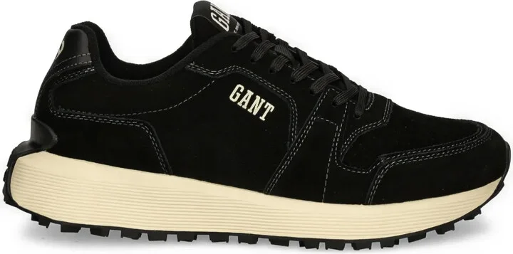 Ronder trainers