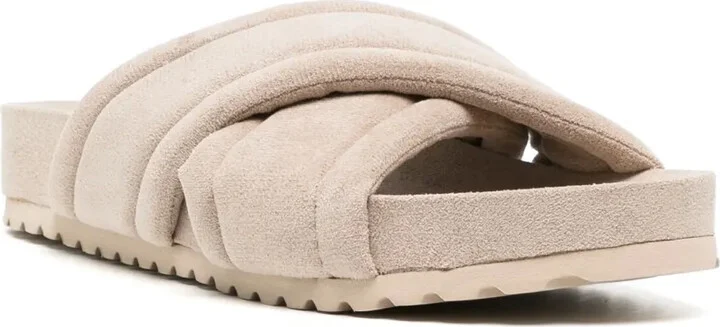 Ronely slip-on sandals - Image 2