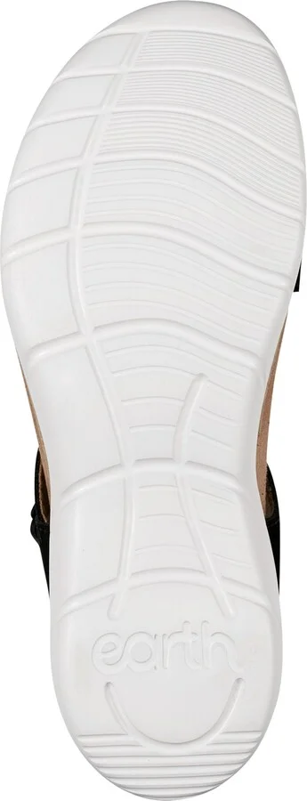 Roni Ankle Strap Sandal - Image 5