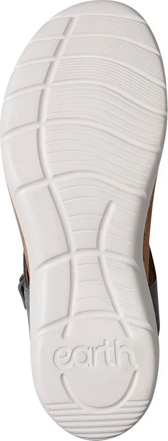 Roni Ankle Strap Sandal - Image 11