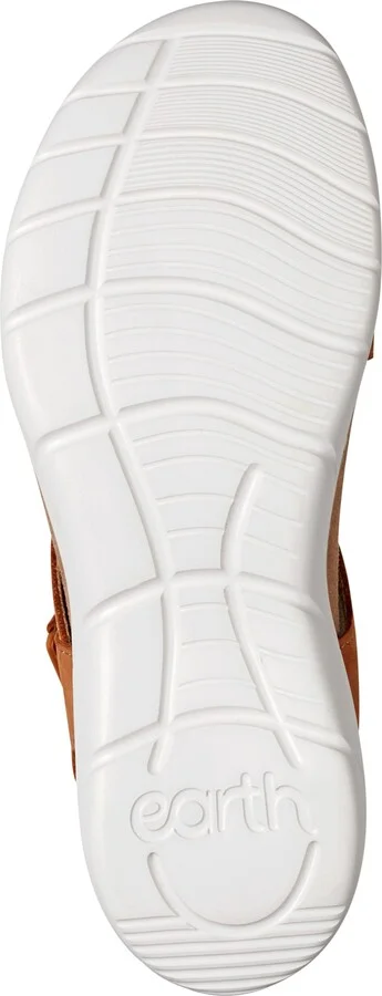 Roni Ankle Strap Sandal - Image 11