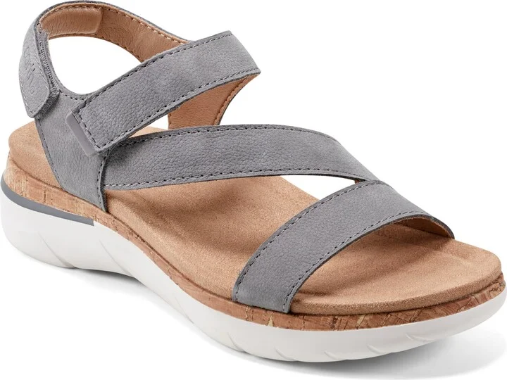 Medium Grey