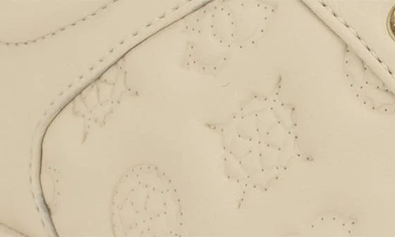 Ronii Sneaker - Image 2