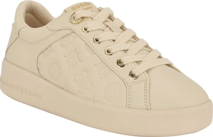 Ronii Sneaker