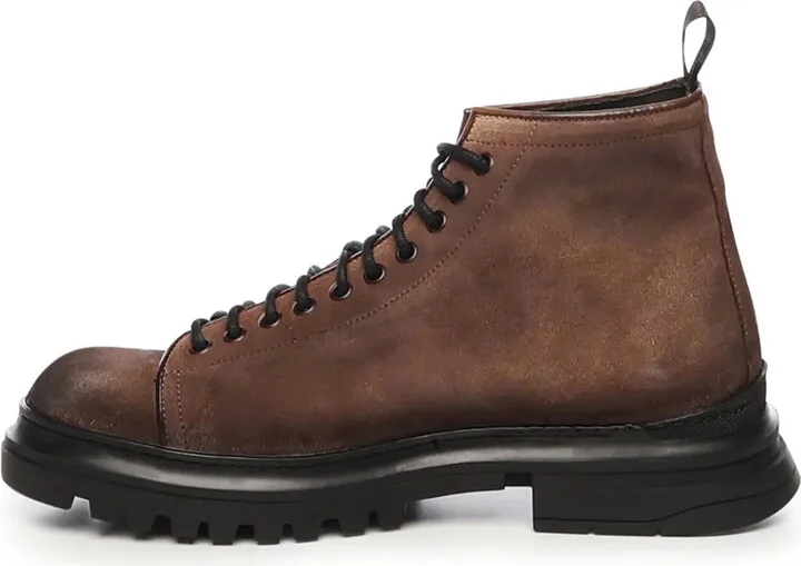 Ronnie boots - Image 4