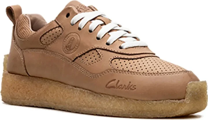 Ronnie Fieg 8th Street Antler sneakers - Image 2
