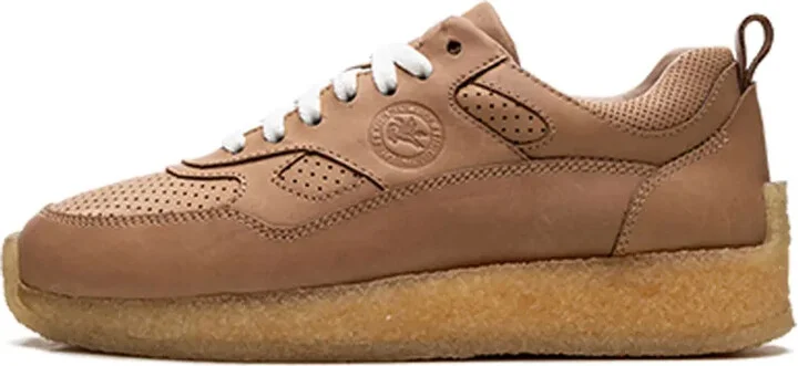 Ronnie Fieg 8th Street Antler sneakers - Image 3