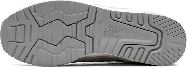 Ronnie Fieg x Nice Kicks Gel-Lyte III sneakers - Image 4