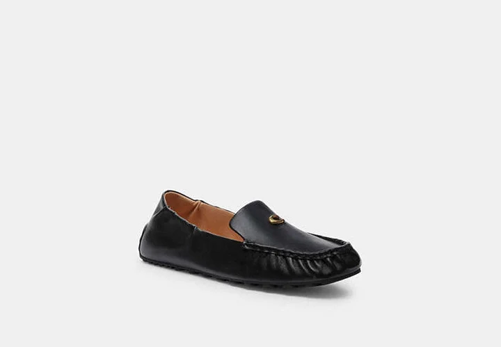 Ronnie Loafer
