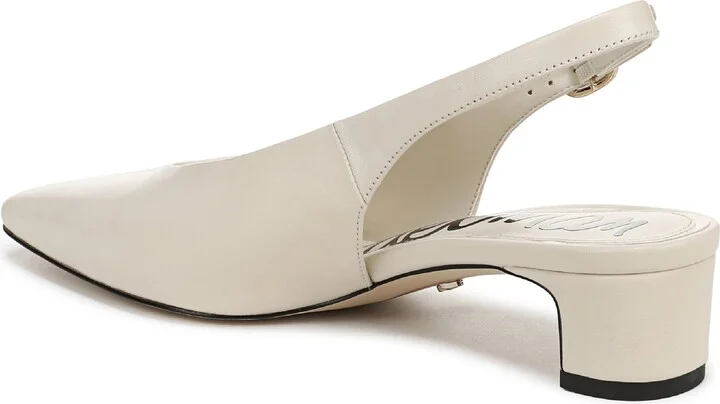 Ronnie Slingback Pump - Image 2