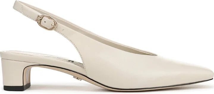 Ronnie Slingback Pump - Image 3