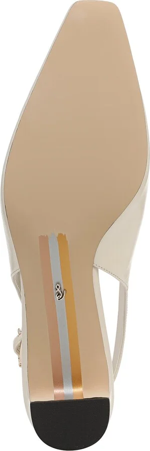 Ronnie Slingback Pump - Image 6