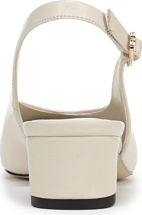 Ronnie Slingback Pump - Image 7