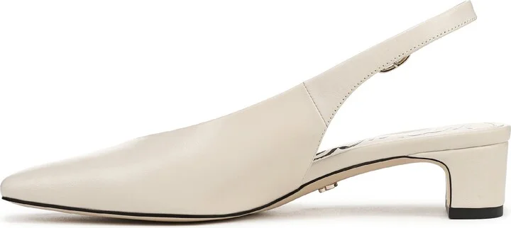 Ronnie Slingback Pump - Image 9