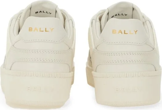 ronnie Sneaker - Image 4