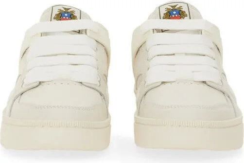 ronnie Sneaker - Image 5