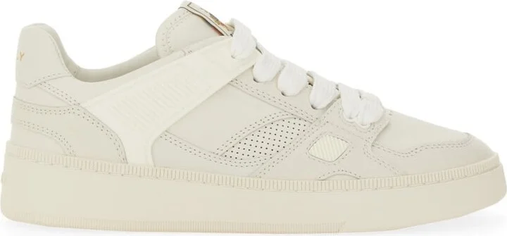 ronnie Sneaker